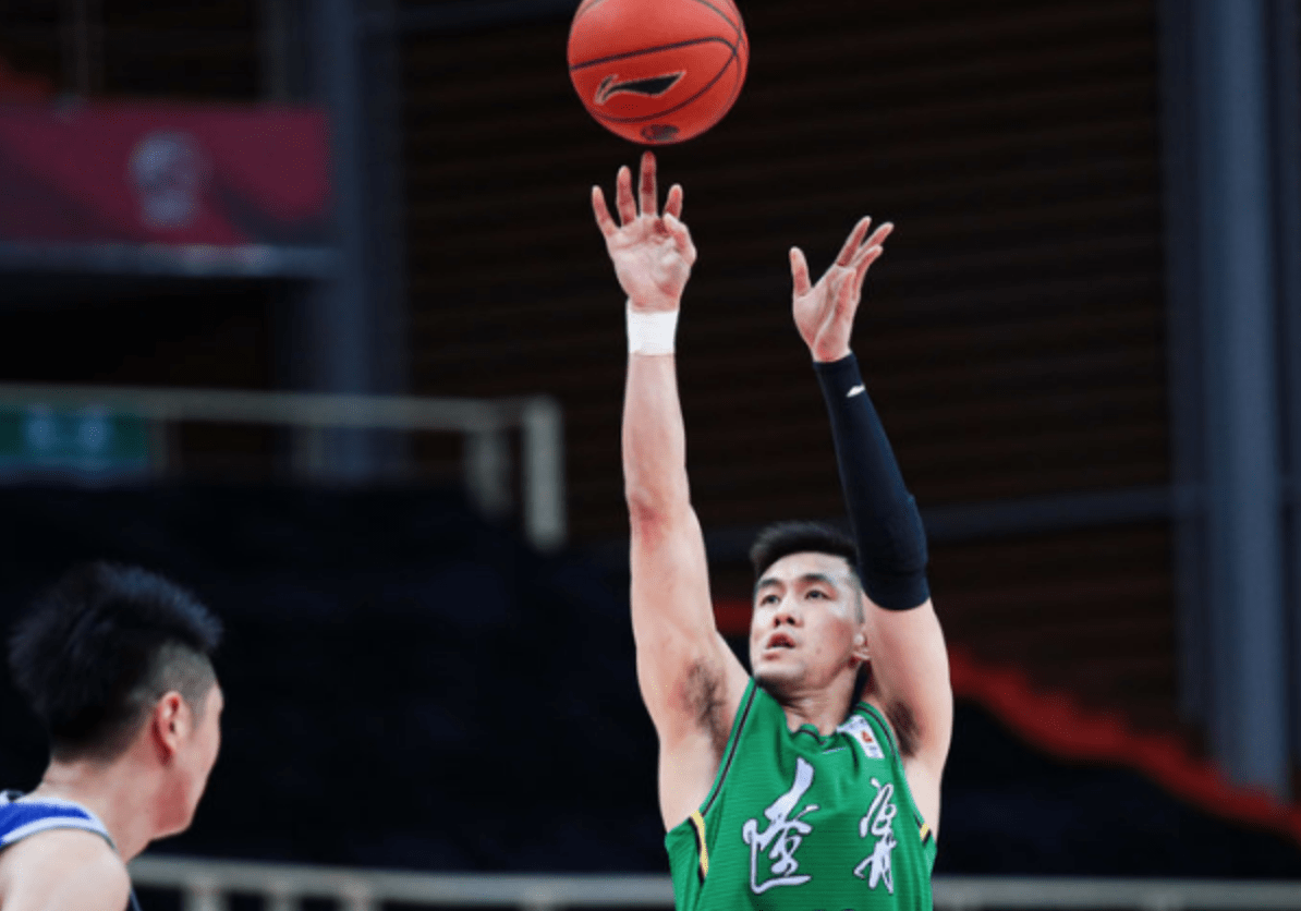 国王绝杀凯尔特人，郭艾伦关键制胜