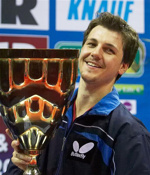 德国队横扫奥地利队，波尔惊艳四座