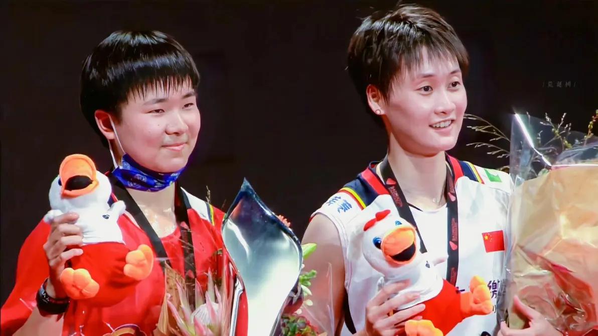 德国队轻取韩国队，郑思维统治全场