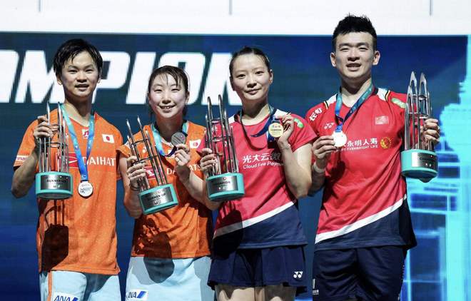 德国队轻取韩国队，郑思维统治全场