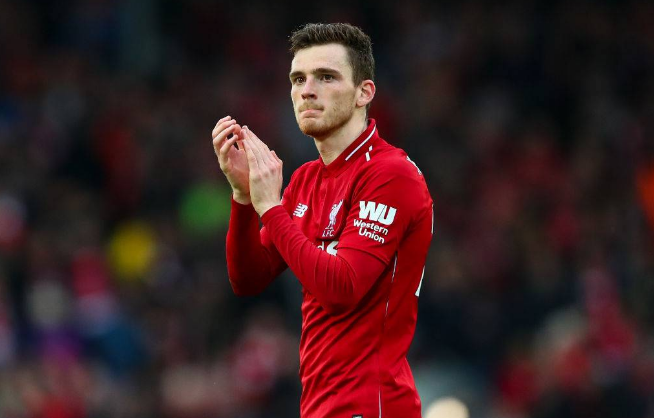 克罗地亚逆转比利时，范戴克状态火热