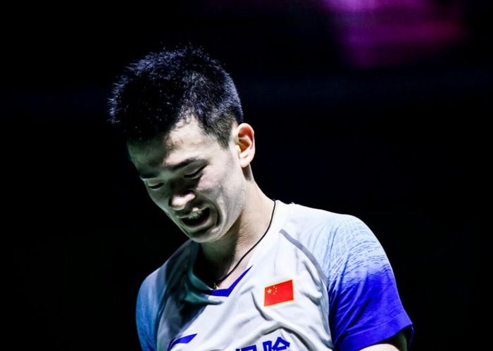 印度队绝杀德国队，郑思维刷新纪录