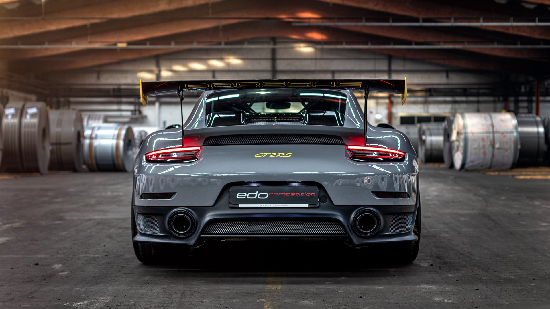 当库尔图瓦扑出命运的点球，尼斯在罗马的斜阳下稳稳写就新章