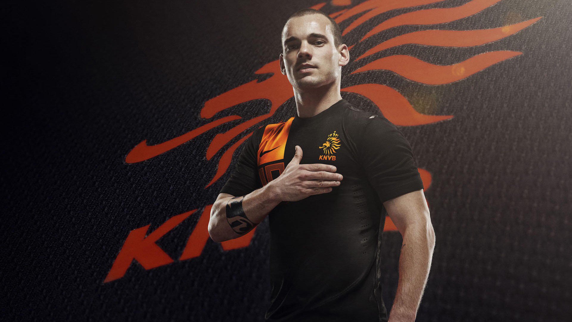 抢七夜，帕尔默的全面爆炸，一场定义传奇的数据风暴