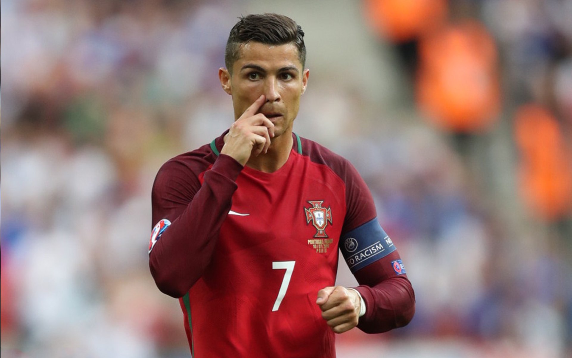 东决关键战之夜，法比尼奥带队取胜