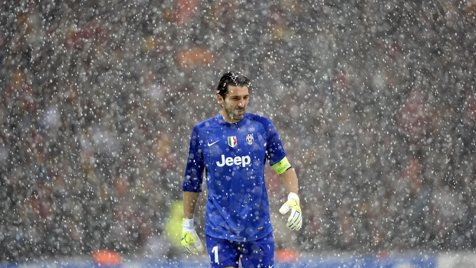 基米希一锤定音，皇家社会逆境翻盘瑞士劲旅