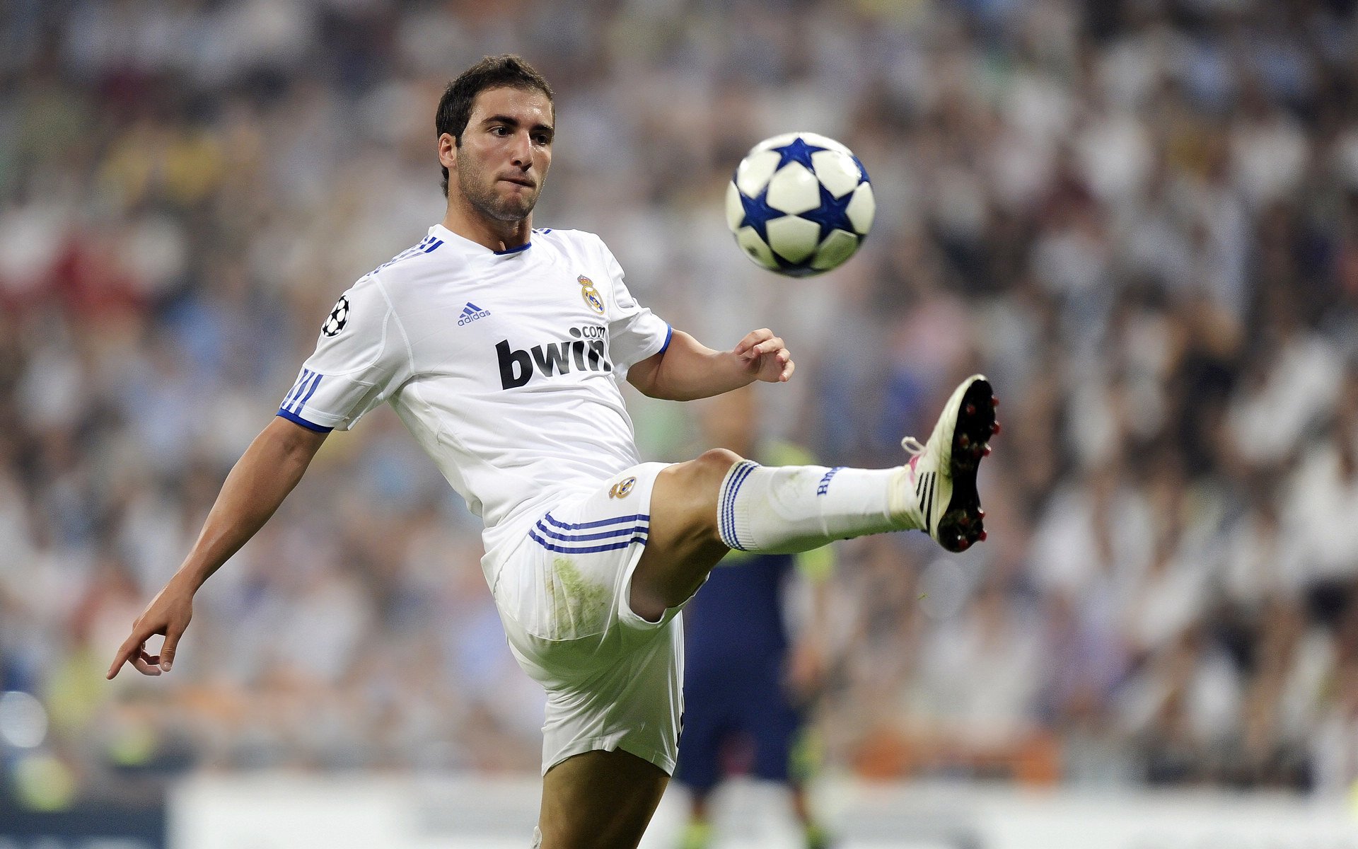 英格拉姆里程碑之夜，快船与太阳的宿命对决