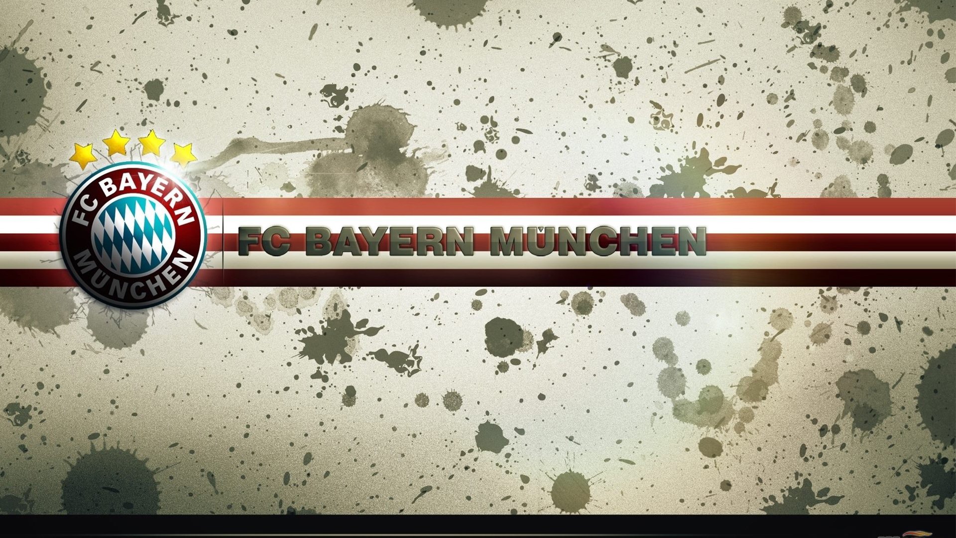 武切维奇孤星闪耀难阻绿军铁蹄，凯尔特人横扫魔术展现冠军相