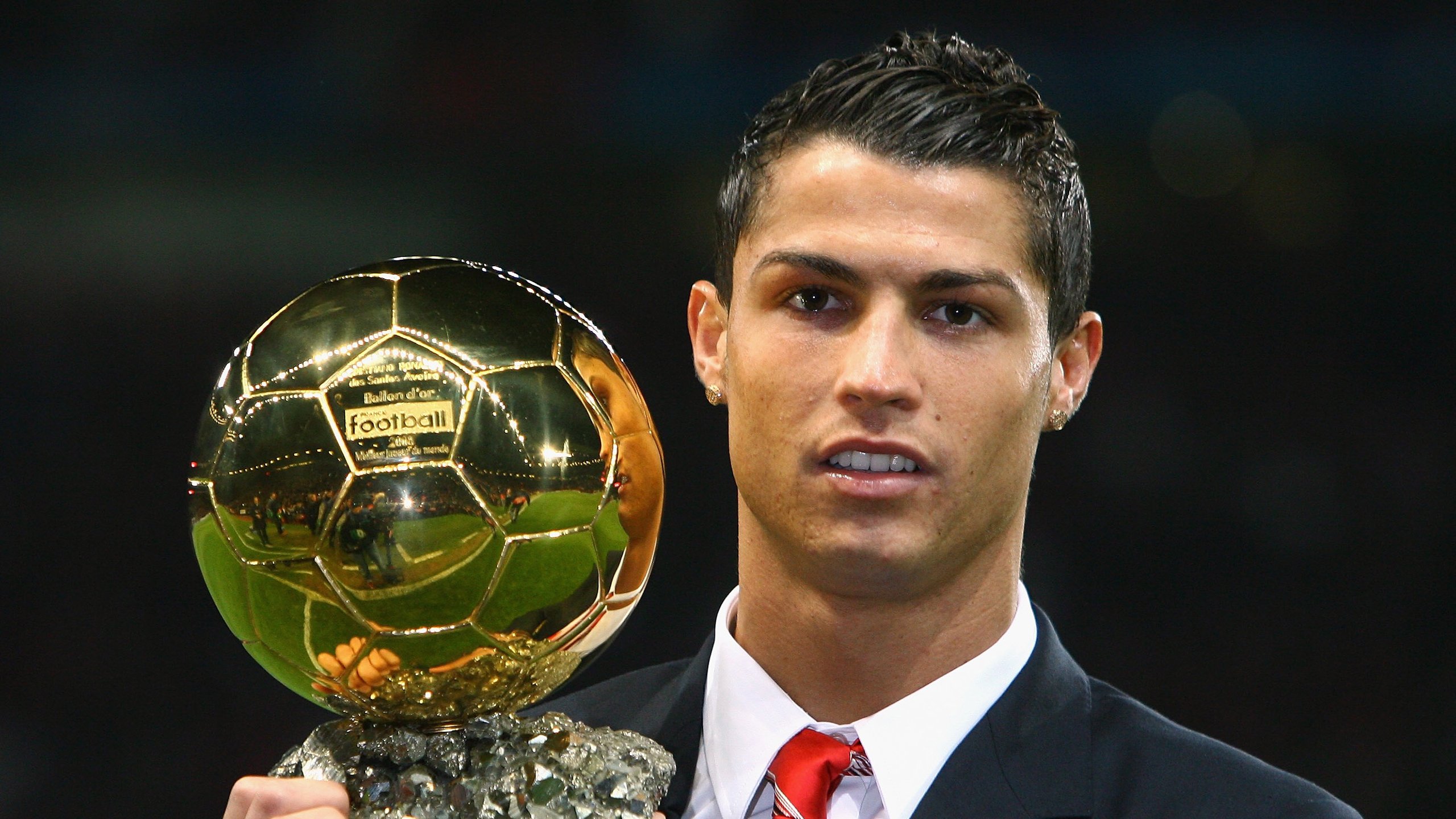 爱游戏APP-从突尼斯到里昂，卡马文加如何成为法国足球的关键先生