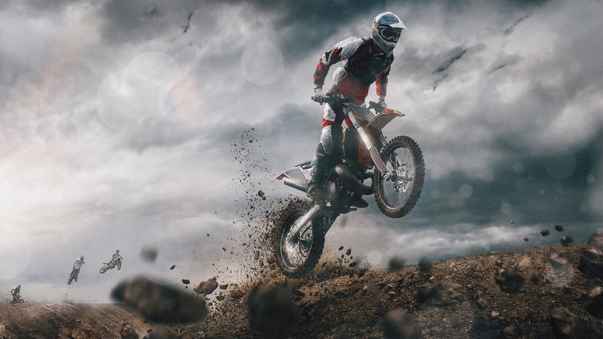 篮网巅峰对决力克活塞，哈利伯顿在年度焦点之战接管比赛