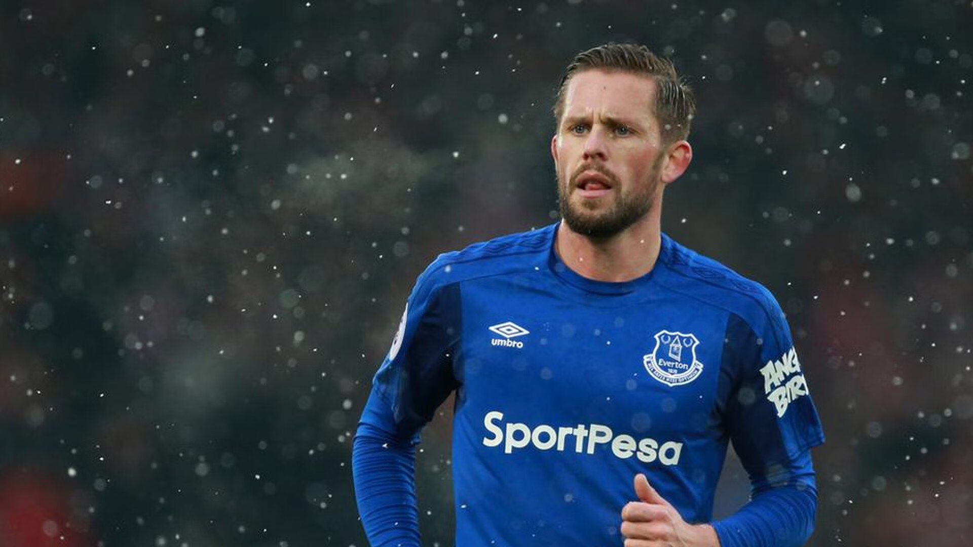 跨越大陆的焦点之战，美国新星闪耀，李刚仁如何让马竞防线黯然失色