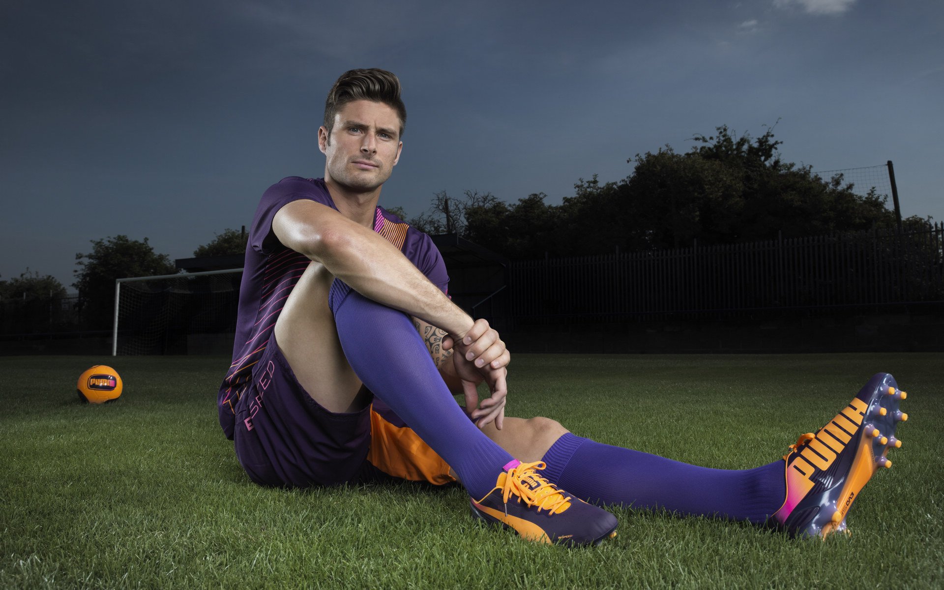 京多安末节统治力挽狂澜，巴萨力克马里展现冠军底蕴