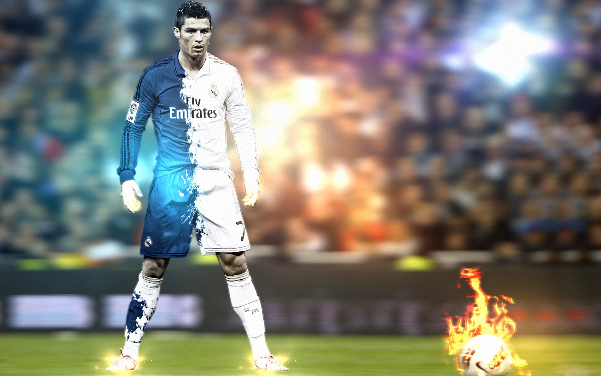 拉什福德个人能力完全展现，曼联欧战告捷；拉齐奥客场带走伊拉克新星引关注