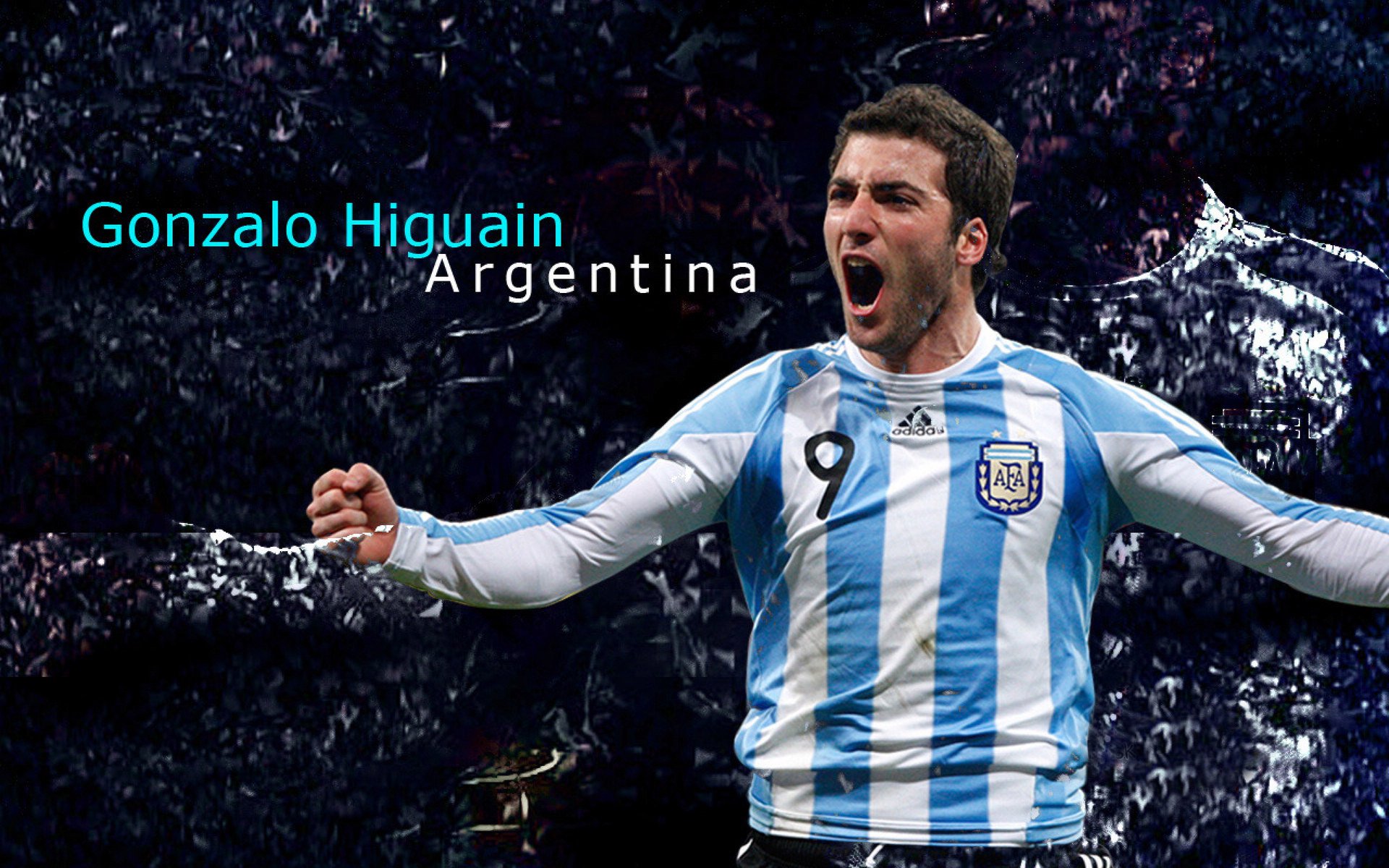 恩佐·费尔南德斯,多特蒙德对阵国际米兰赛后评分拉满的背后,一场定义现代中场的战术革命