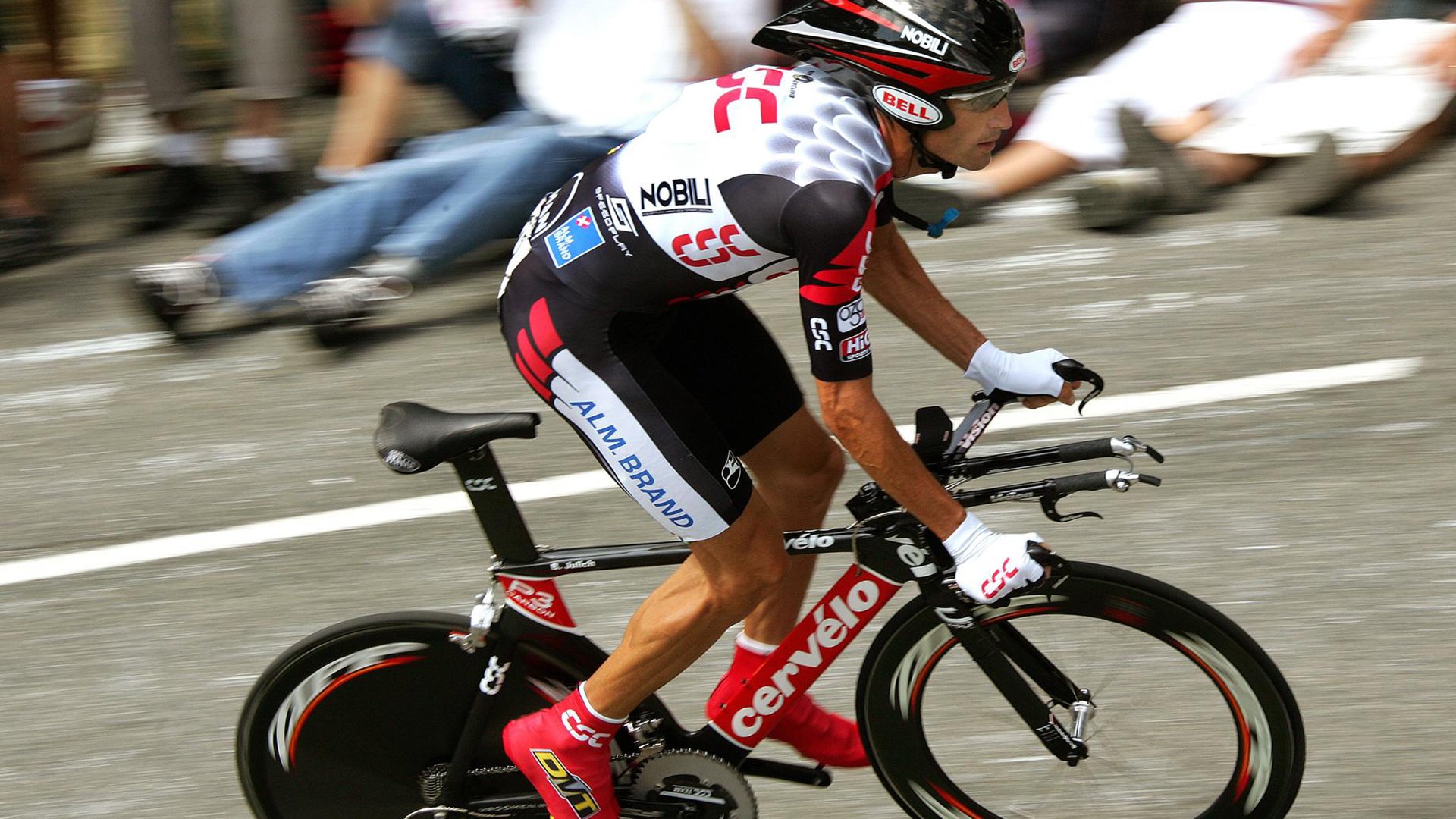 鹈鹕火力全开压制新疆，杰伦·格林关键先生本色尽显