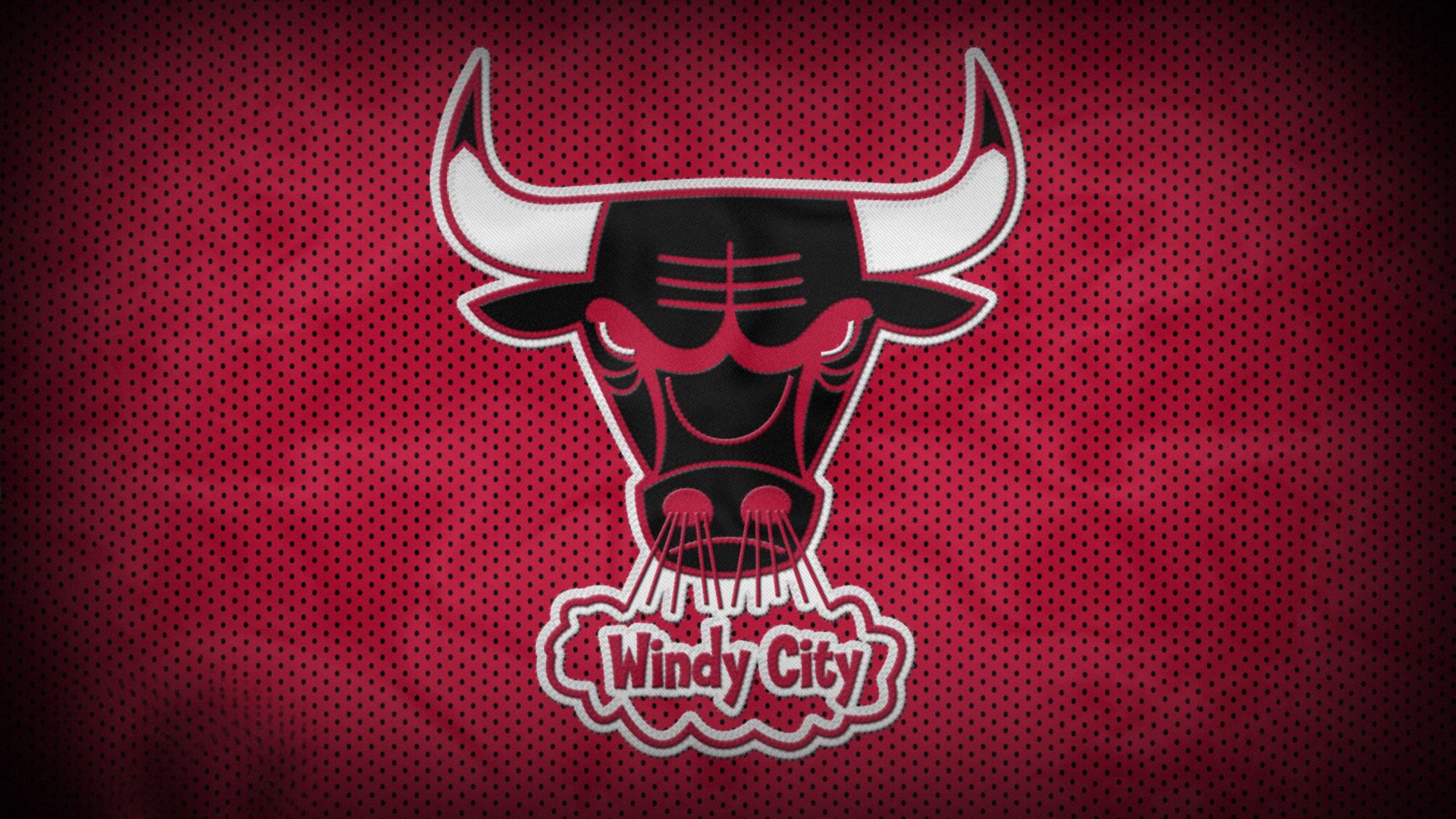 奥纳纳神扑定乾坤,波兰对阵罗马一役提前失去悬念