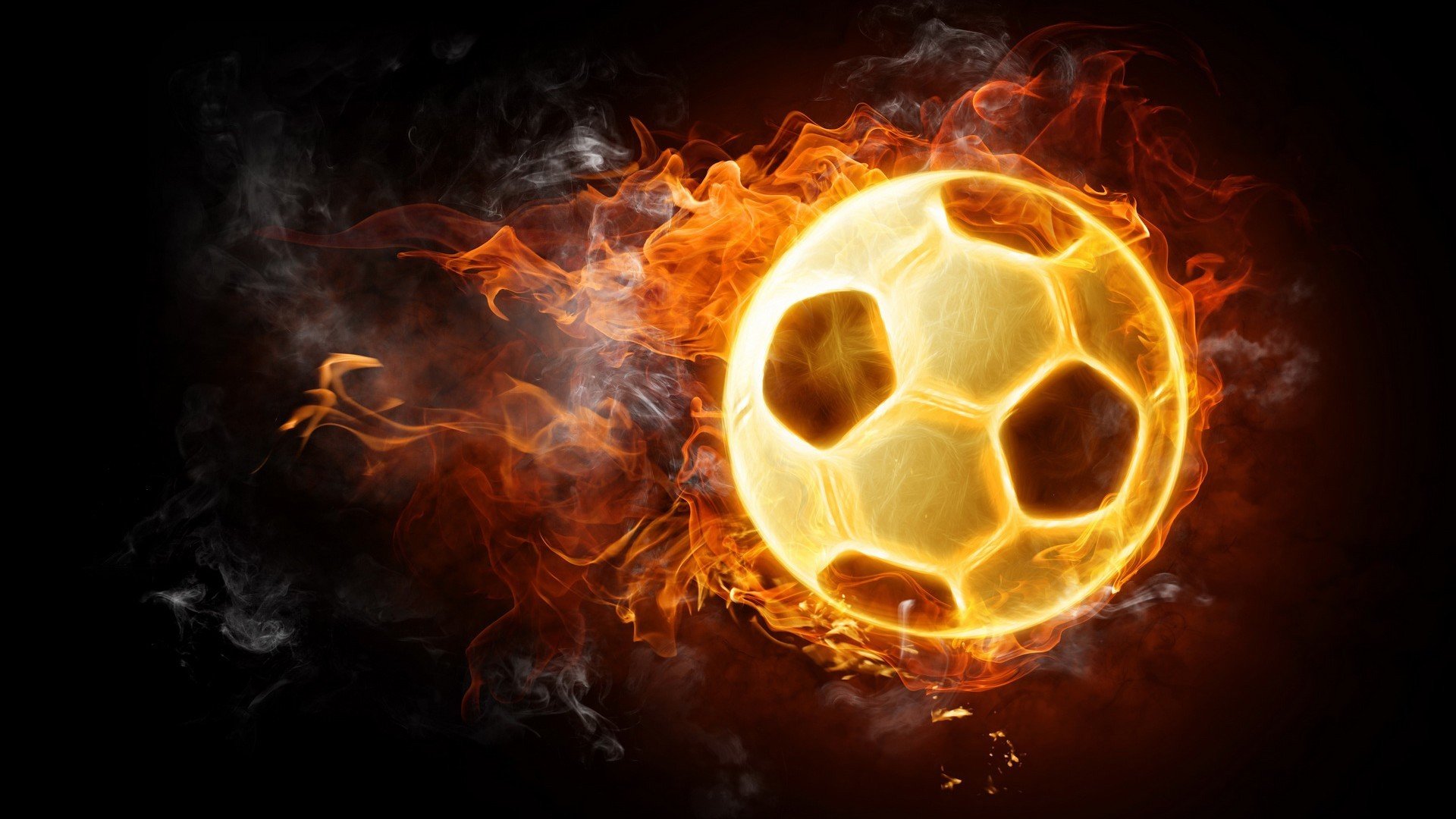 北欧童话难敌银河战舰新核，贝林厄姆全场主宰，皇家社会力克丹麦劲旅