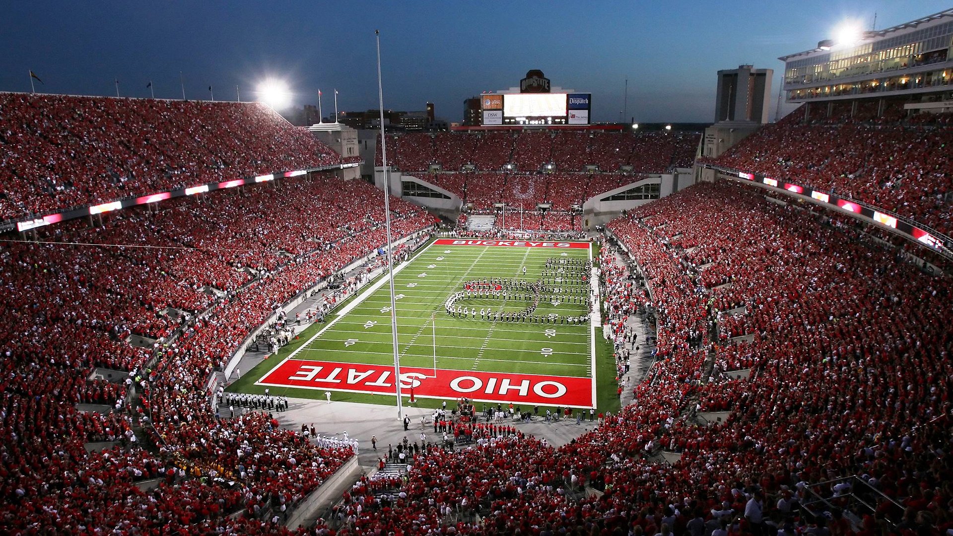 抢七之战，罗马军团如何制霸埃及，书写季后赛式历史焦点战