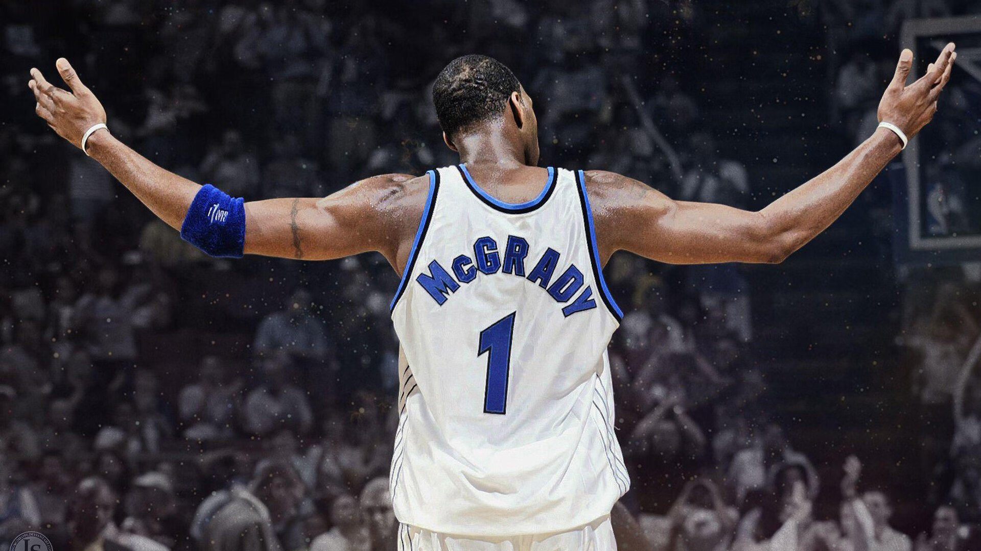 绿茵场外的冷门，当爱尔兰战术压制日本，梅西如何成为跨时空的关键先生