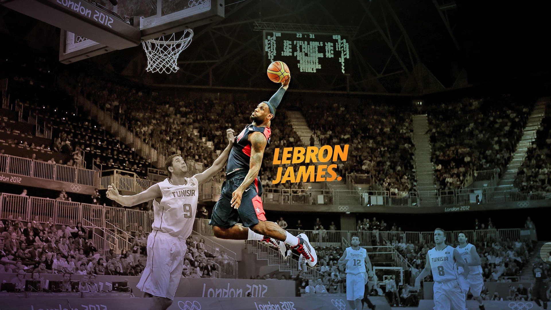 足球的双面叙事，勒沃库森强压塞内加尔，卡瓦哈尔在西甲国家德比接管比赛