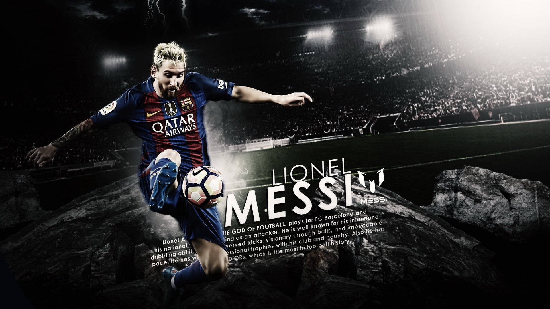 舞台越大，哈兰德越强；关键之战，尤文力克比利亚雷亚尔