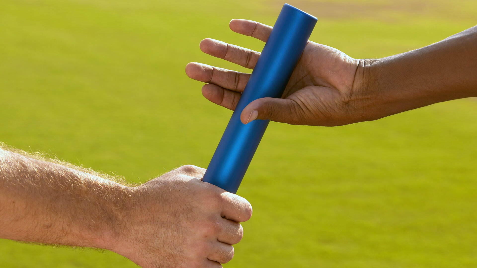 当基多遇见基辅,厄瓜多尔冲垮乌克兰,阿坎吉如何成为大场面先生