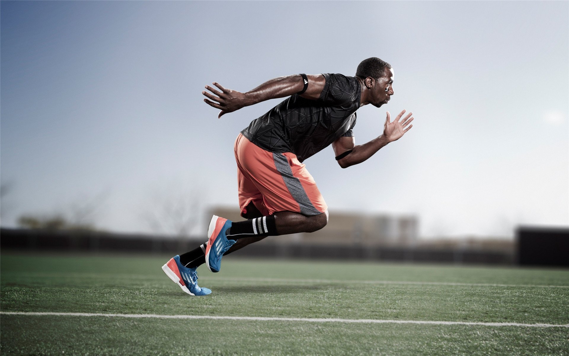 跨界封神,辽宁铁壁锁雷霆,杜兰特德甲战场定乾坤