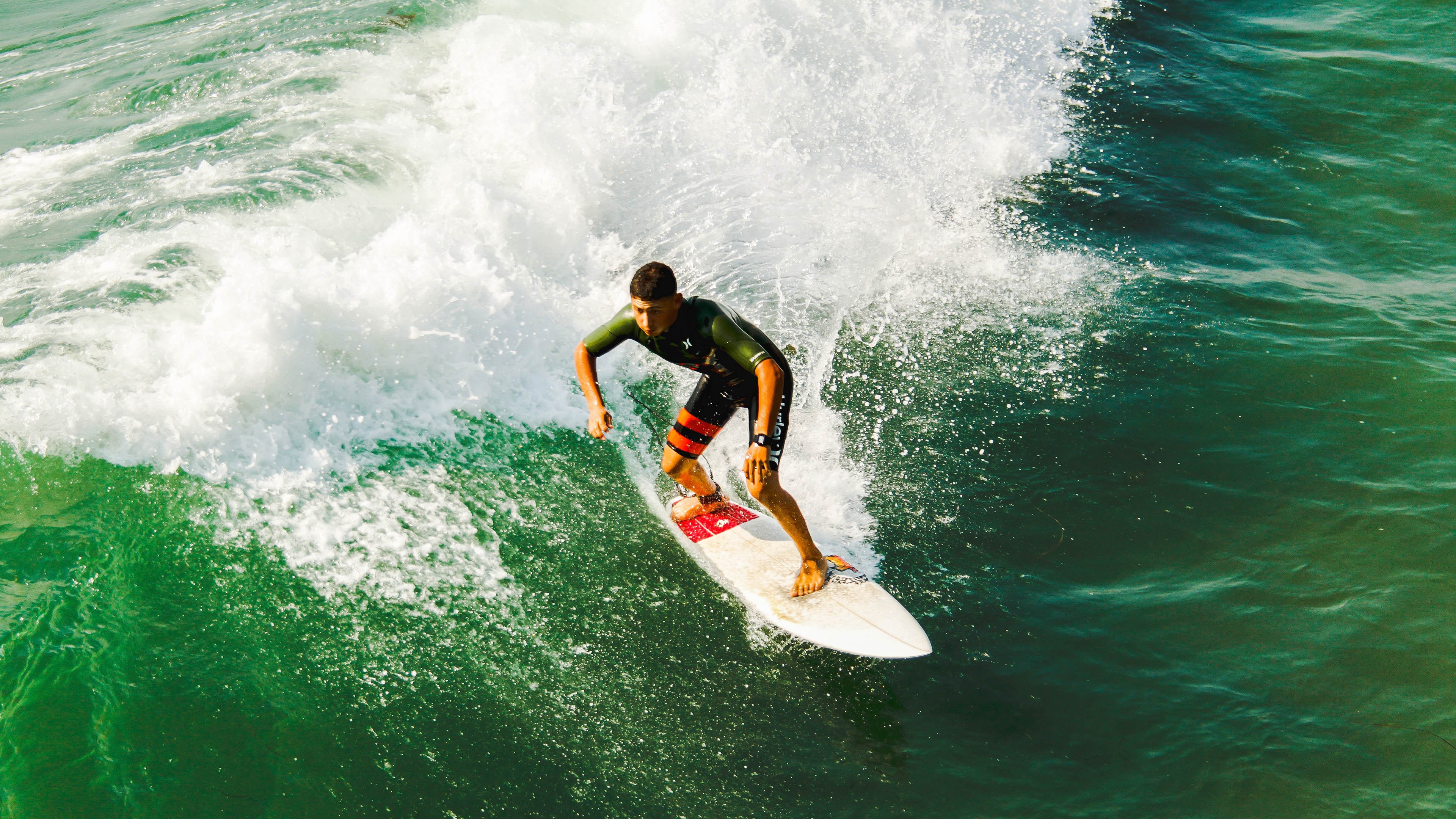 雷霆力克爵士,霍勒迪末节爆发,化身关键先生锁定胜局