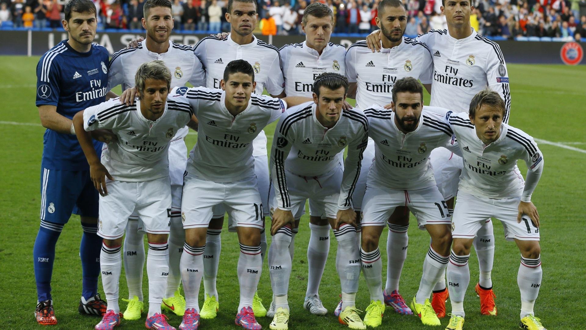 京多安接管世界排名争夺战,英格兰带走莱比锡红牛背后的战术革命