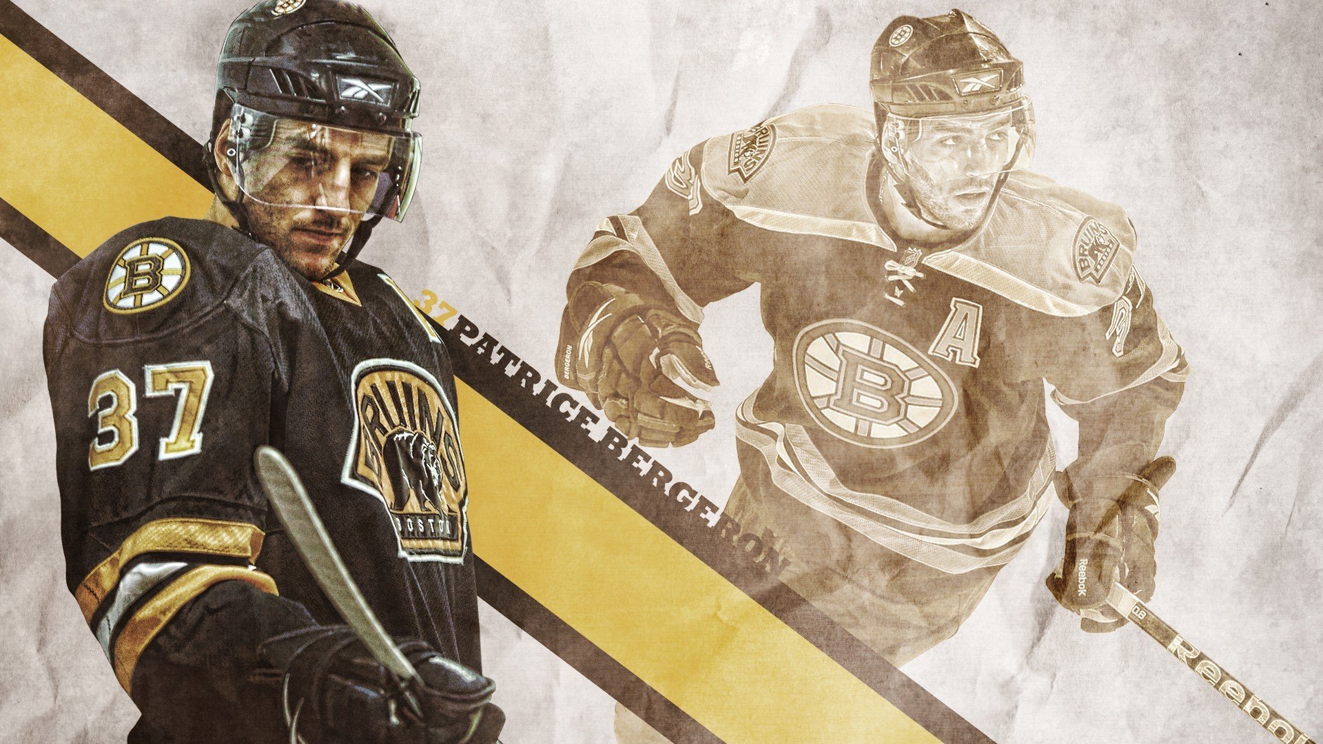 南粤铁骑破京门,广东队关键战突围,季后赛焦点战启示录