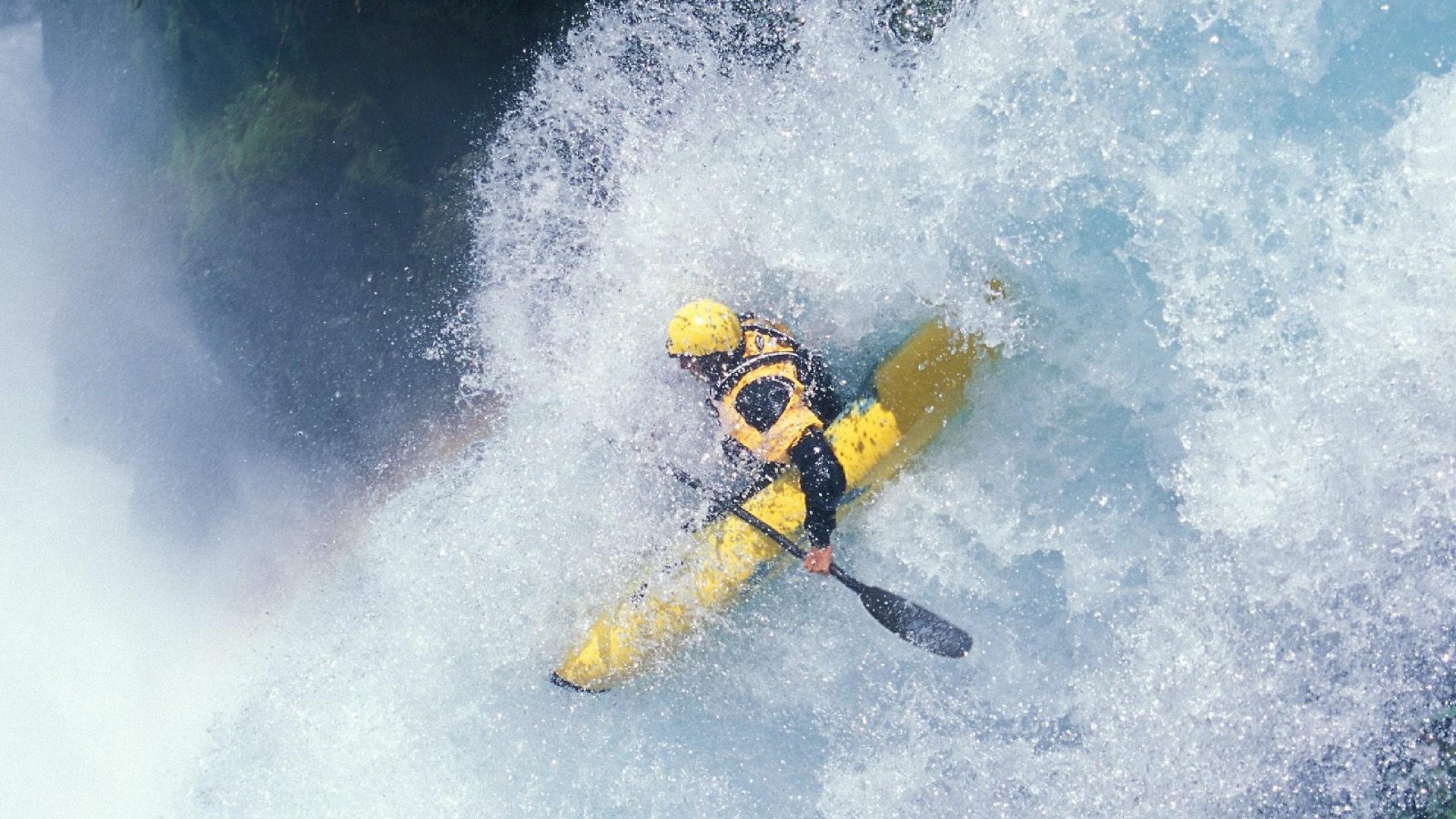 AYXapp下载-喀麦隆末节狂飙带走拜仁！NBA季后赛焦点战上演国际球员对决风暴