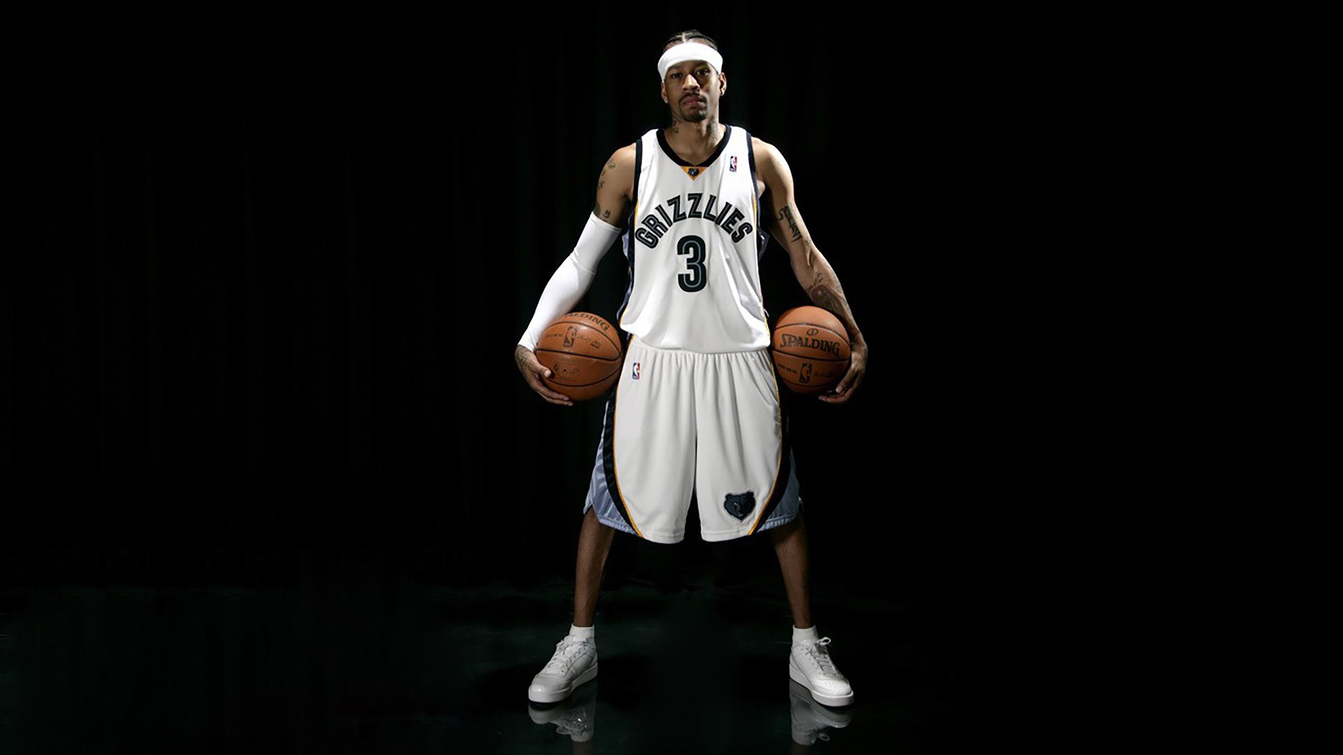 英超争冠之夜,京多安展现巨星价值,一记倒钩定江山