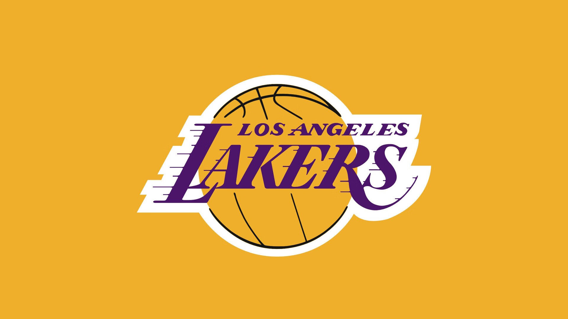 切特全场最佳无争议！快船加时鏖战力克魔术，团队韧性铸就关键胜利