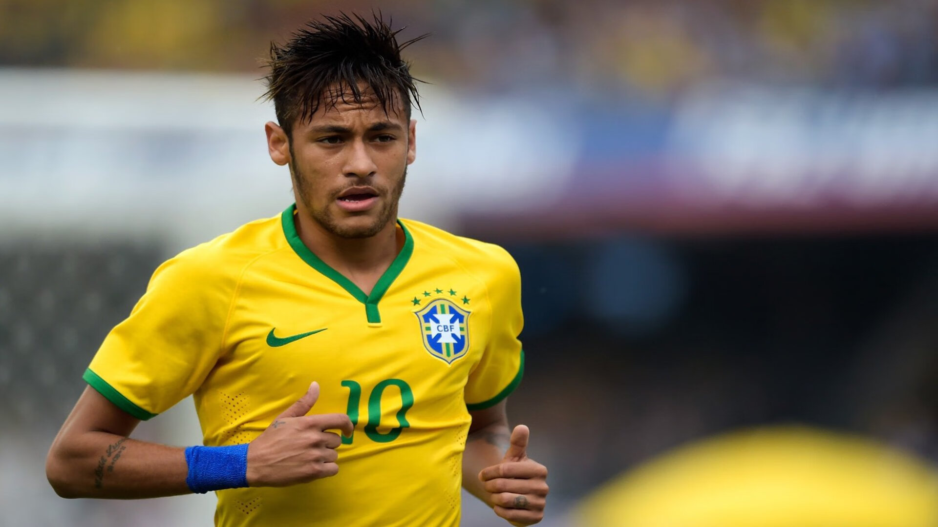 新王加维统治全场，爱尔兰压哨绝杀书写绿茵传奇