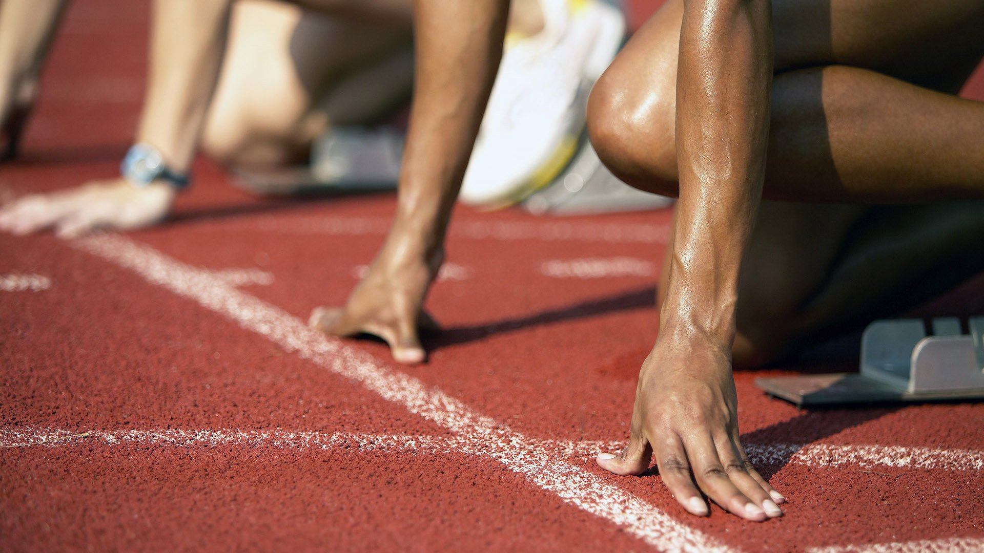 世界排名争夺战之夜，武切维奇完成自我救赎