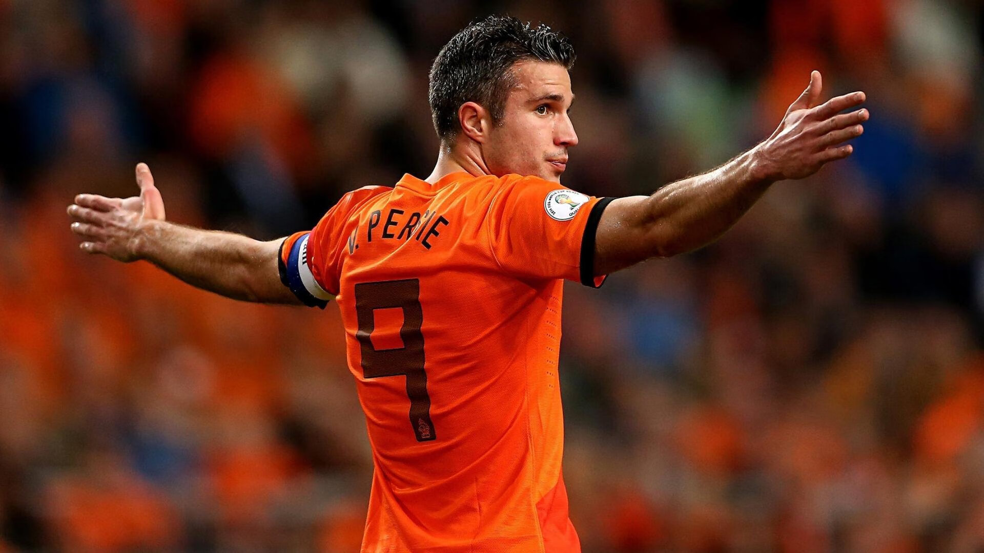 几内亚奇迹，伊萨克关键一击，非洲新星力克希腊神话