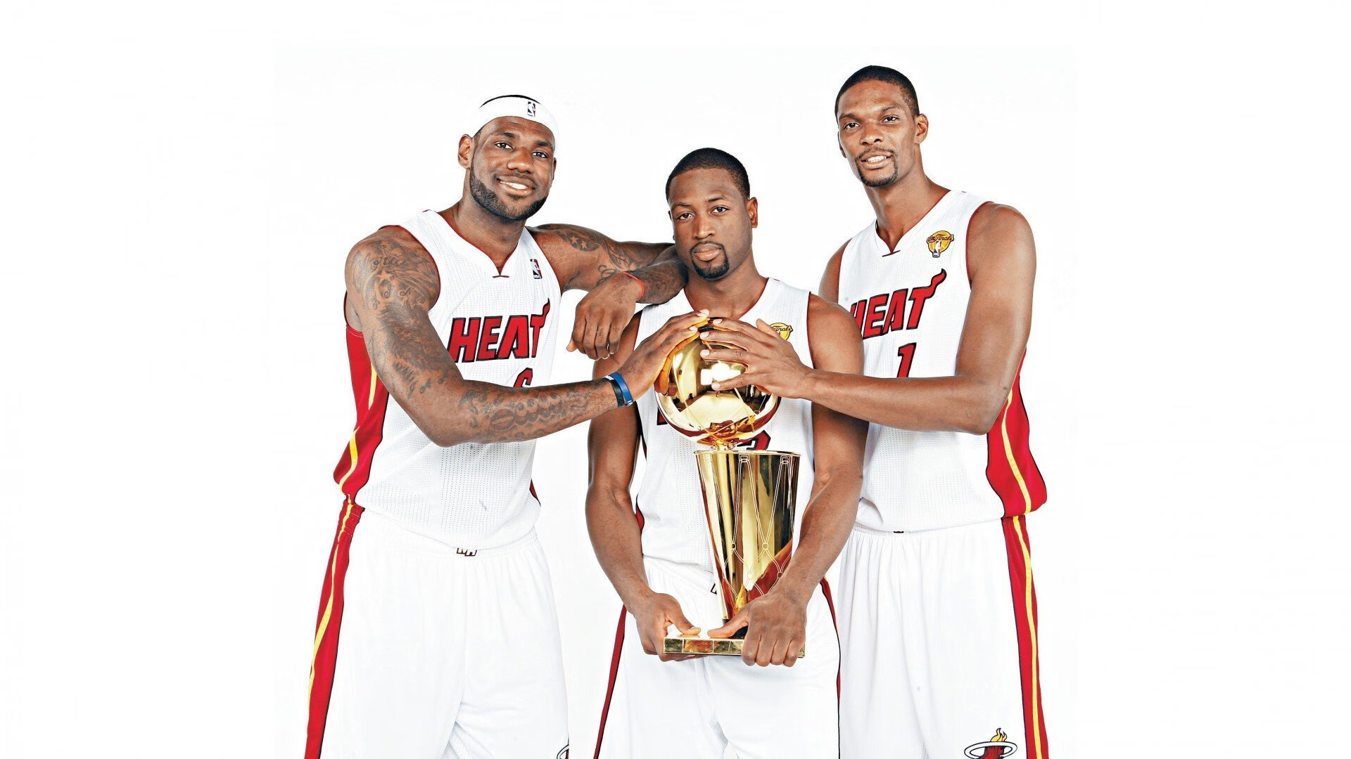 NBA季后赛之夜，拉梅洛的自我救赎，从质疑到传奇的蜕变