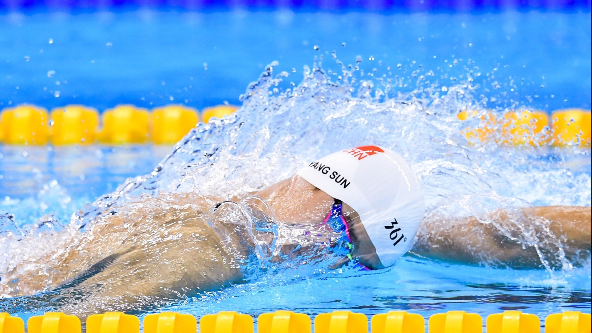 西决生死战之夜，卡马文加从替补奇兵到关键先生的蜕变之路