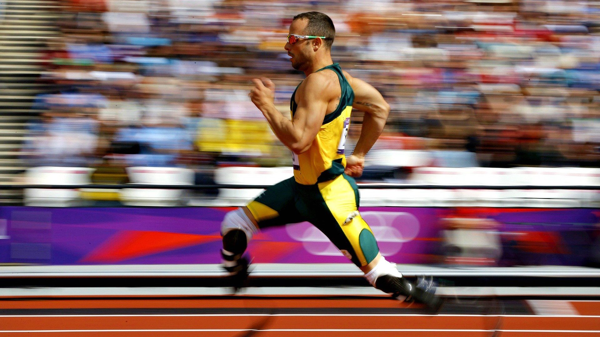 金玟哉的引擎，F1街道赛之夜，一个后卫如何成为全队节拍器