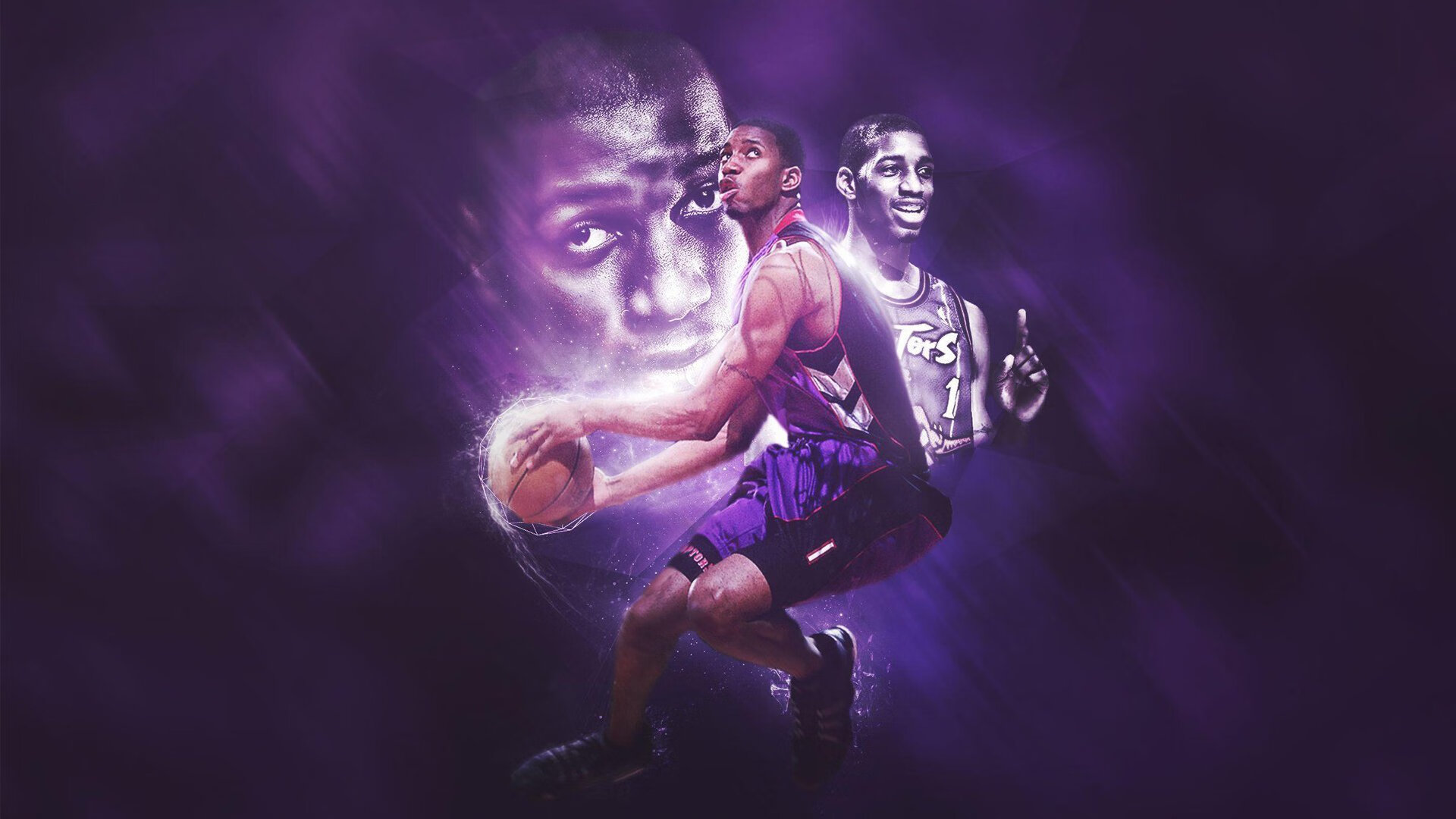 从蒙特卡洛到都灵，梅德韦杰夫的硬地霸权与大师赛鏖战启示录