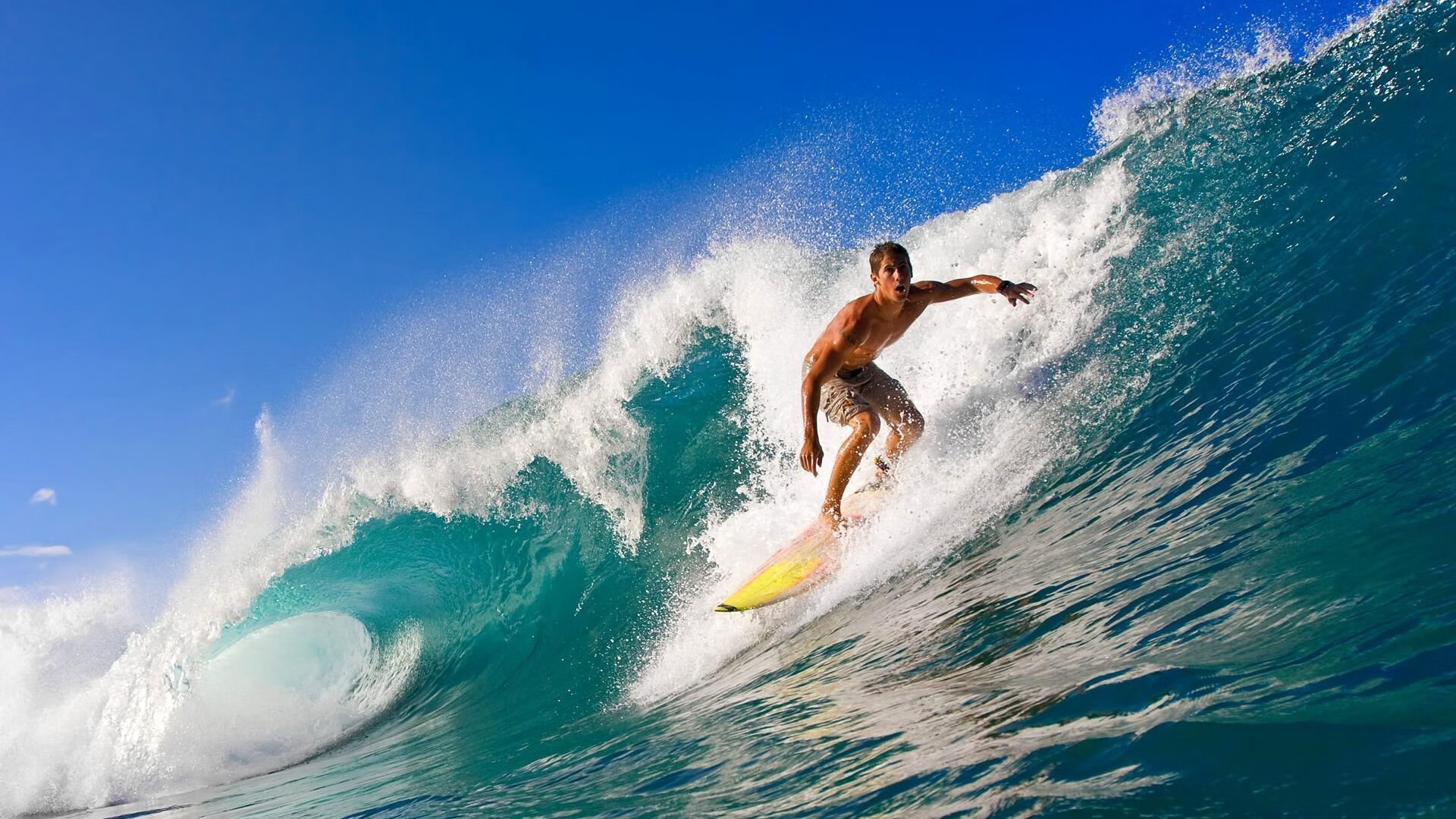 马琳统治全场，日本队逆转德国队，一场定义时代的胜利