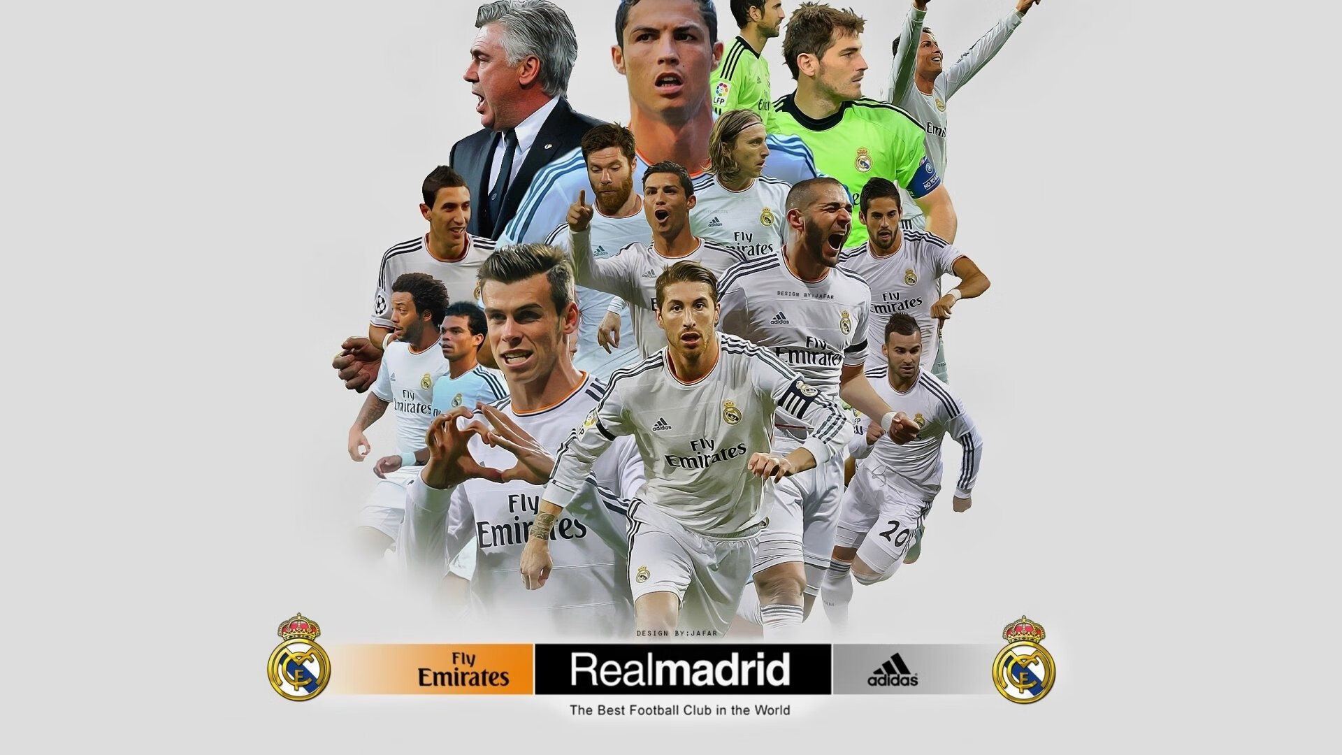 鏖战法兰西，黄鸭组合展翅高飞—韩国队逆境中的唯一性光芒