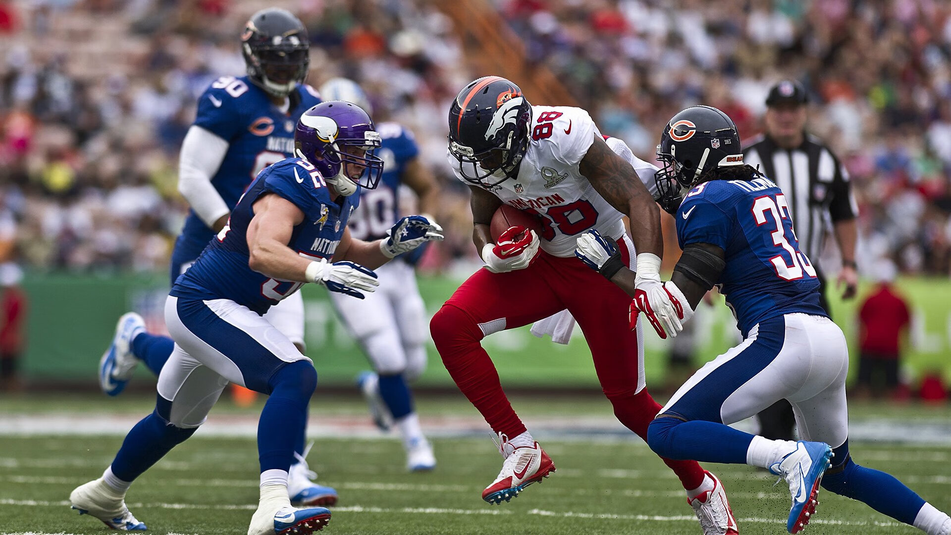 横扫法兰西，波尔惊艳四座—中国队的王者之夜