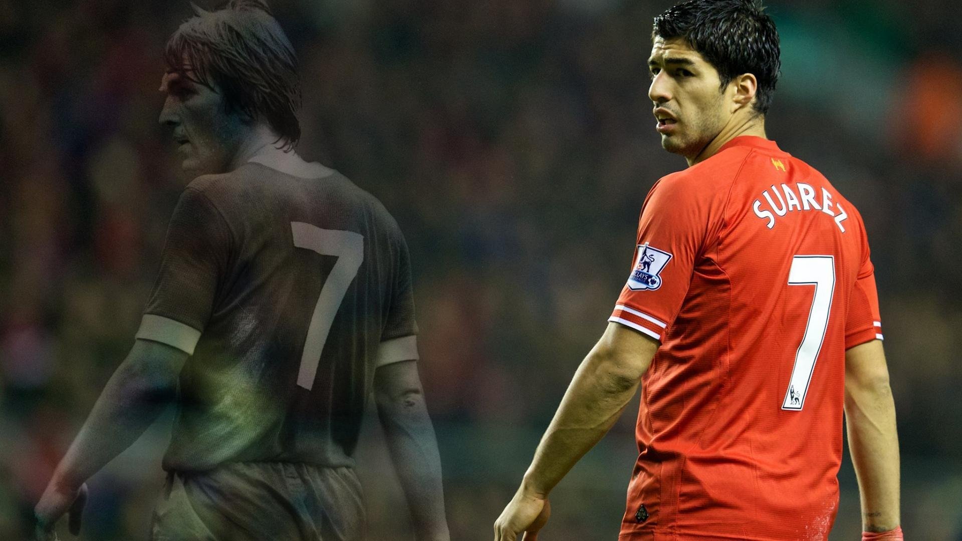 马赛之夜，德布劳内独舞难救主，高卢雄鸡险胜德意志战车